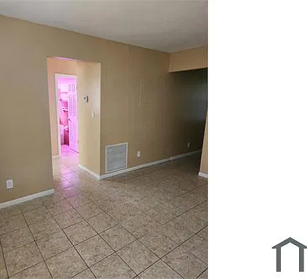3 bed, 1500 sqft, $2,650 — Photo 4