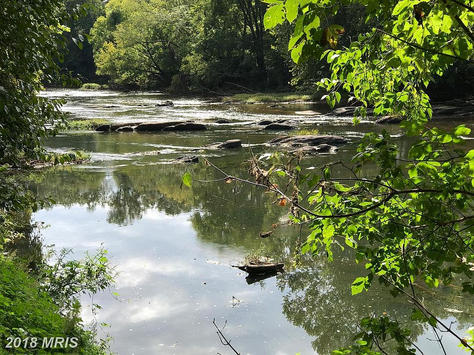 1st image of Rapidan Farms Dr
