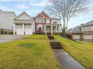 5037 Dovecote Trl, Suwanee, GA 30024