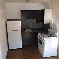 1930 9th St #6 — Photo 5