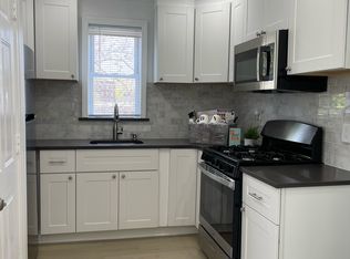 14 Grand Ave FLOOR 3, Newark, NJ 07106