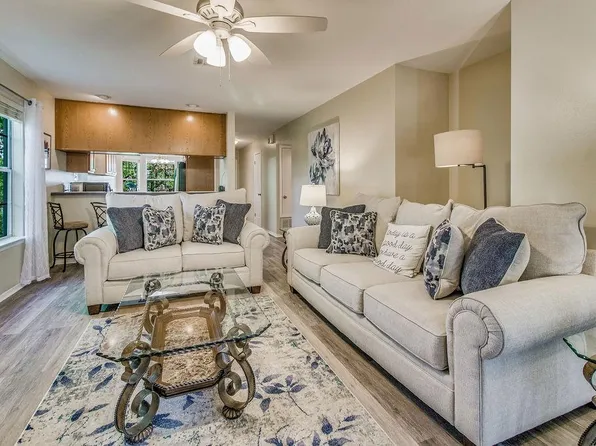 1500 E Johnson Ave APT 106, Pensacola, FL 32514