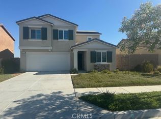 1254 Memorial Ave, Hemet, CA 92543