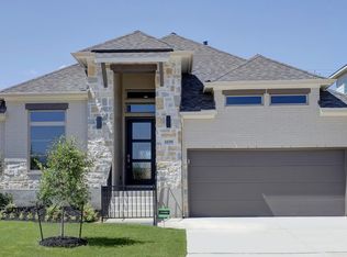 14318 Spanish Hull, San Antonio, TX 78254