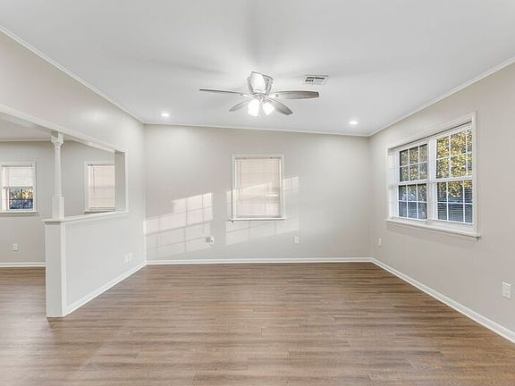 4th image of 248 S 71st East Ave