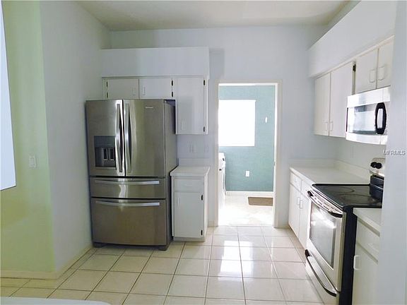 5th image of 1775 Bayhill Dr