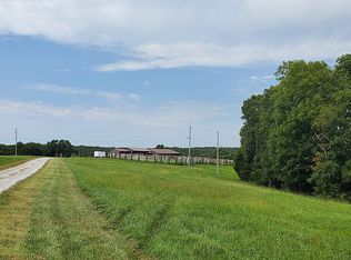 435 Starling Dr, Sparta, MO 65753