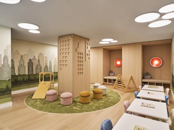 356 East 78th Street image 13 of 16