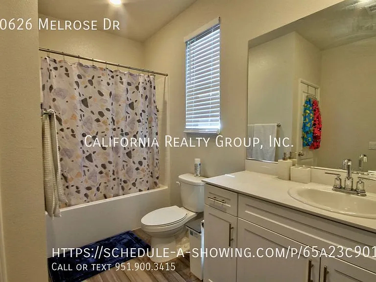 40626 Melrose Dr — Photo 22