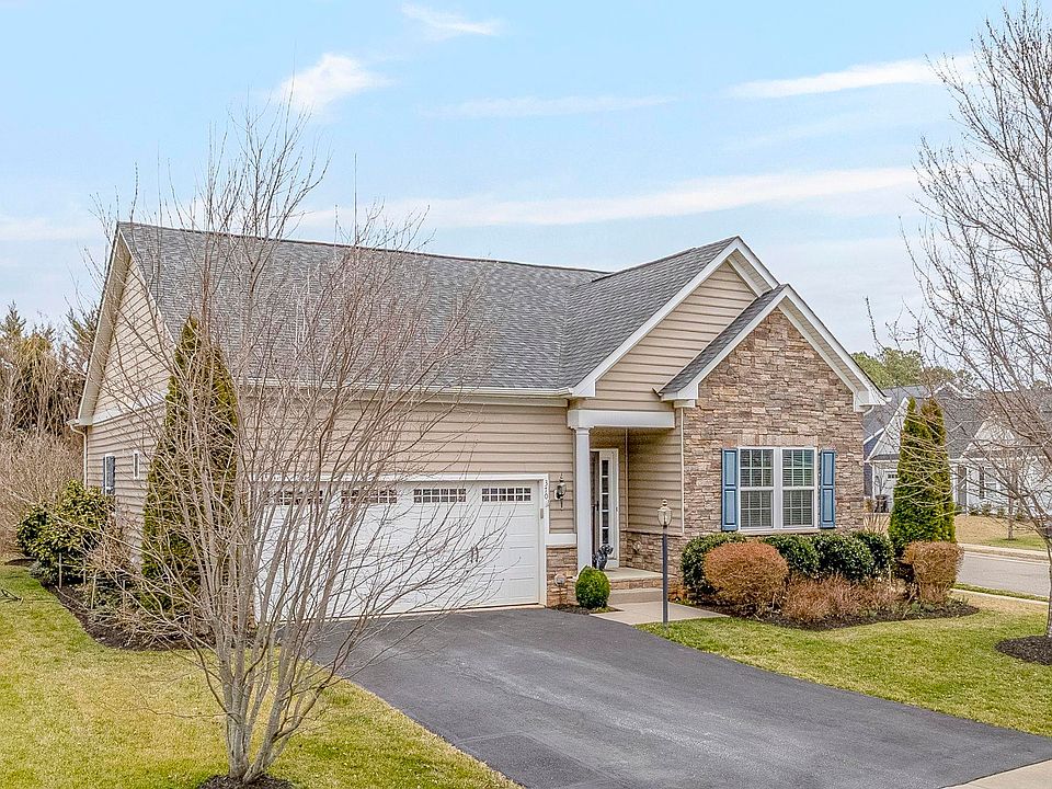 1st image of 370 Appalachian Ln