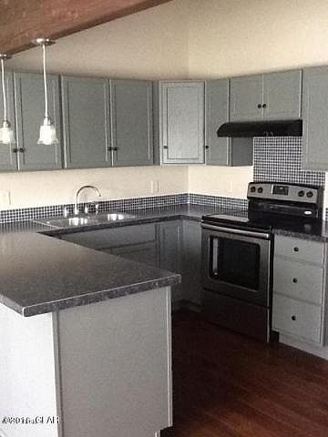 2nd image of 330 5th Ave SE APT 1