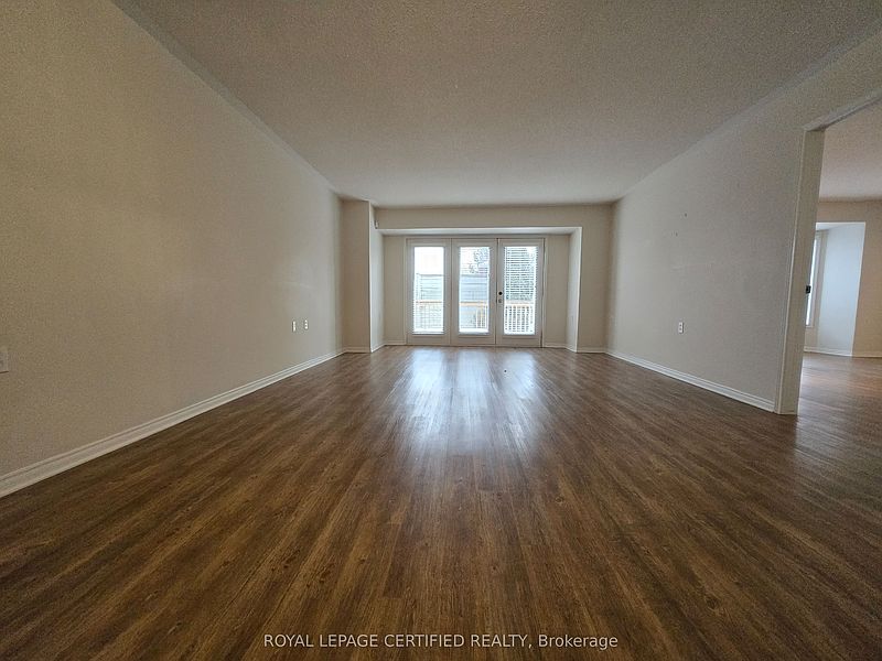 London Townhouse for rent - 3 Bedrooms — photo 6