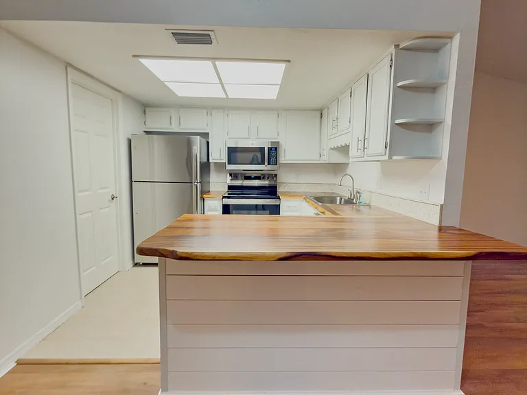 1815 NW 41st Ave — Photo 7