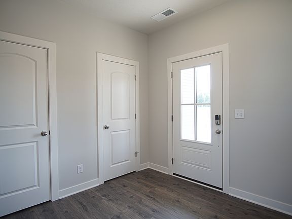 5th image of 5122 Goldfinch Dr Lot 115