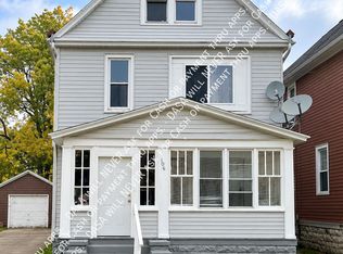 106 Kirby Ave Lowr #, Buffalo, NY 14218