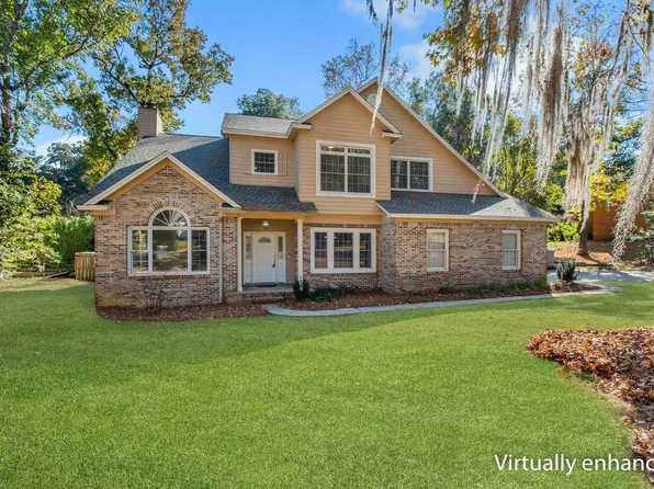 2467 Elfinwing Ln, Tallahassee, FL 32309