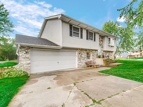 2nd image of 14434 Dragus Dr
