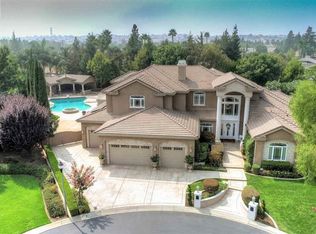1853 Pheasant Run Ter, Brentwood, CA