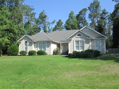 2336 Beaver Creek Ln, Aiken, SC, 29803