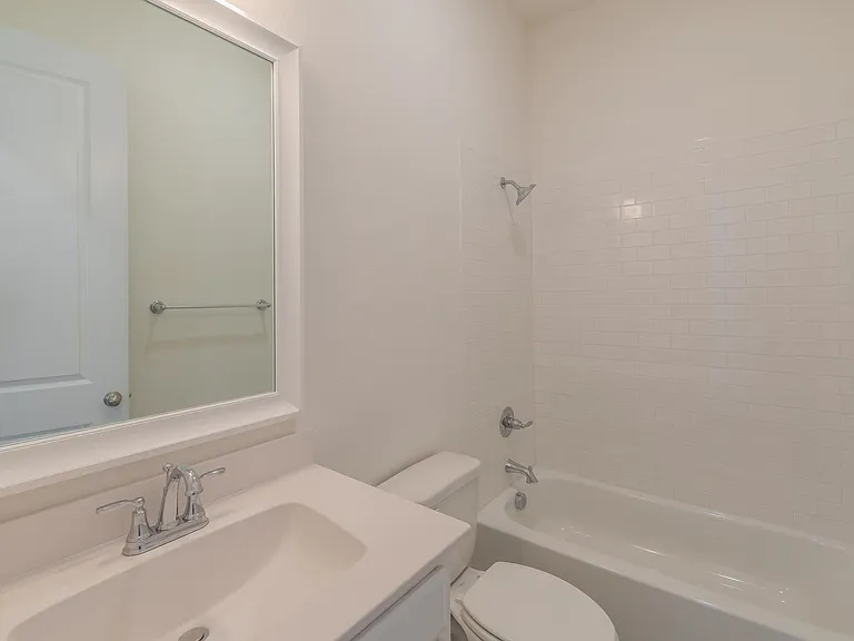 105 Observation Dr W — Photo 10