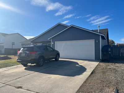 5416 Buchanan Ln, Pasco, WA, 99301