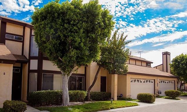 1st image of 17241 Roscoe Blvd Unit 11