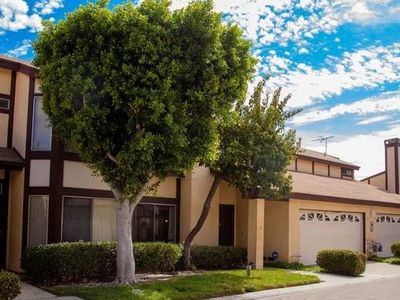 17241 Roscoe Blvd UNIT 11, Northridge, CA, 91325