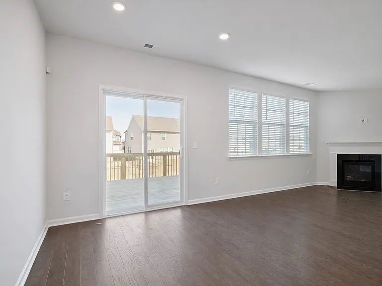 15104 Moulin Court Dr — Photo 4