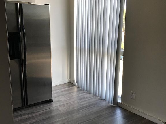 2nd image of 13919 Burbank Blvd #13919