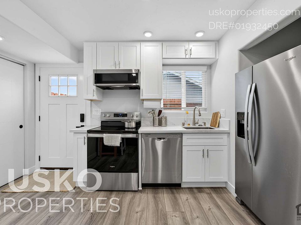 1st image of 3369 Zenobia Way
