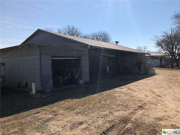 5th image of 2512 County Road 239