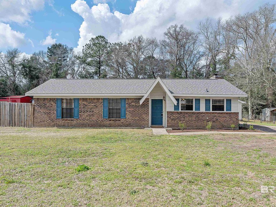 1st image of 1837 Sandy Creek Dr