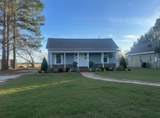 532 W Hughes St #530, Collinsville, TX 76233