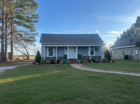 532 W Hughes St #530