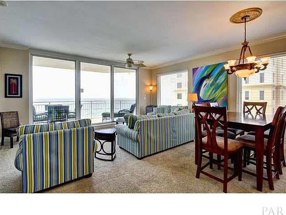 3rd image of 13621 Perdido Key Dr #906E