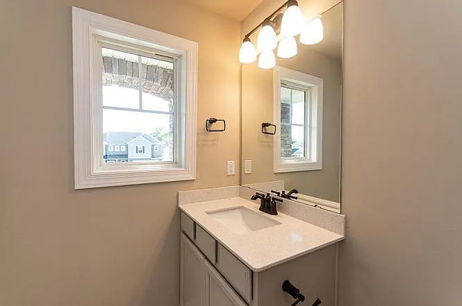 2310 Ditton Ct — Photo 19
