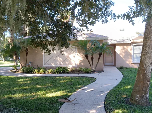 5152 Rogers Ave, Port Orange, FL 32127