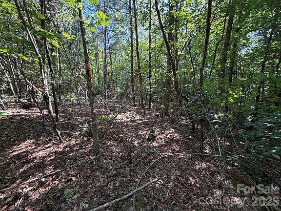 2nd image of 476 Southern Way