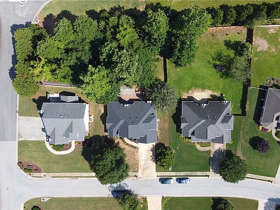 5th image of 29 Sedgefield Overlook