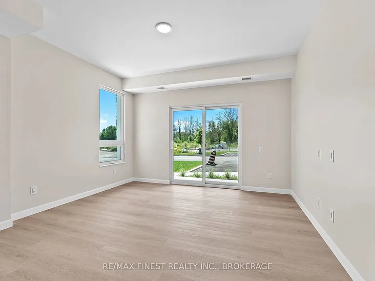 158 Heritage Park Dr #206 — Photo 12