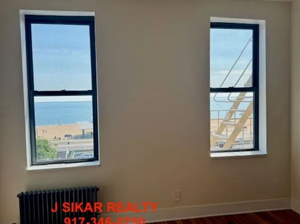 313 Brightwater Court image 12 of 15