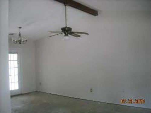 4th image of 6183 Charring Cross Ct