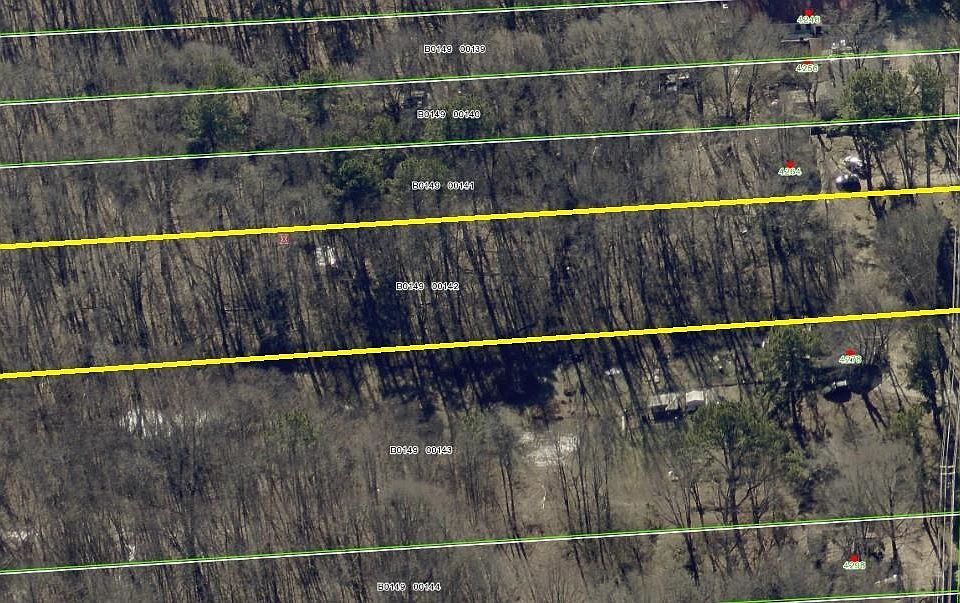 2nd image of 0 N Germantown Rd Lot 1