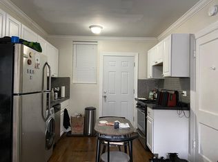 (Undisclosed Address), Chicago, IL 60614