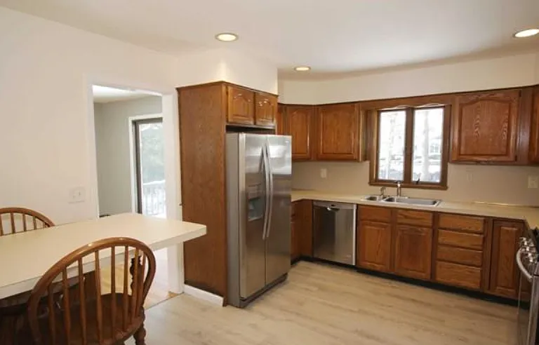 21 Waibel Dr — Photo 21
