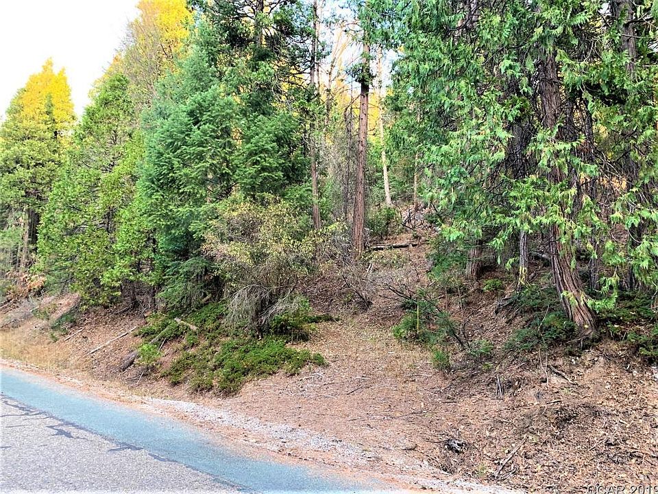1st image of 1883 Lily Valley Cir #1883