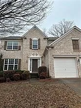 520 Hammersmith Dr — Photo 12