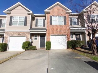 2053 Reserve Ln, Augusta, GA 30907