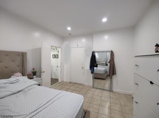 1512 41St St, North Bergen Twp., NJ 07047