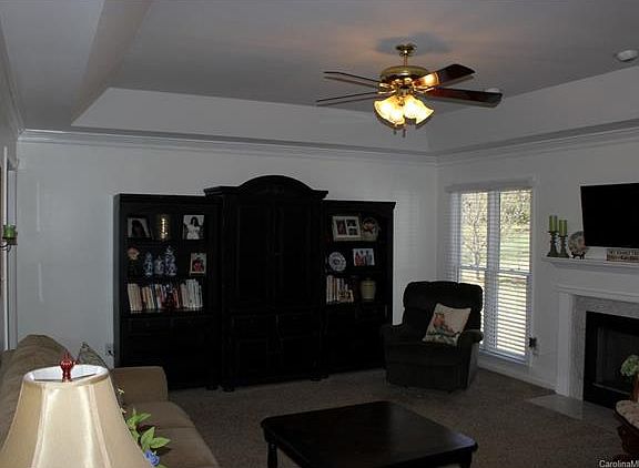 5th image of 4714 Pennington Meadows Cir